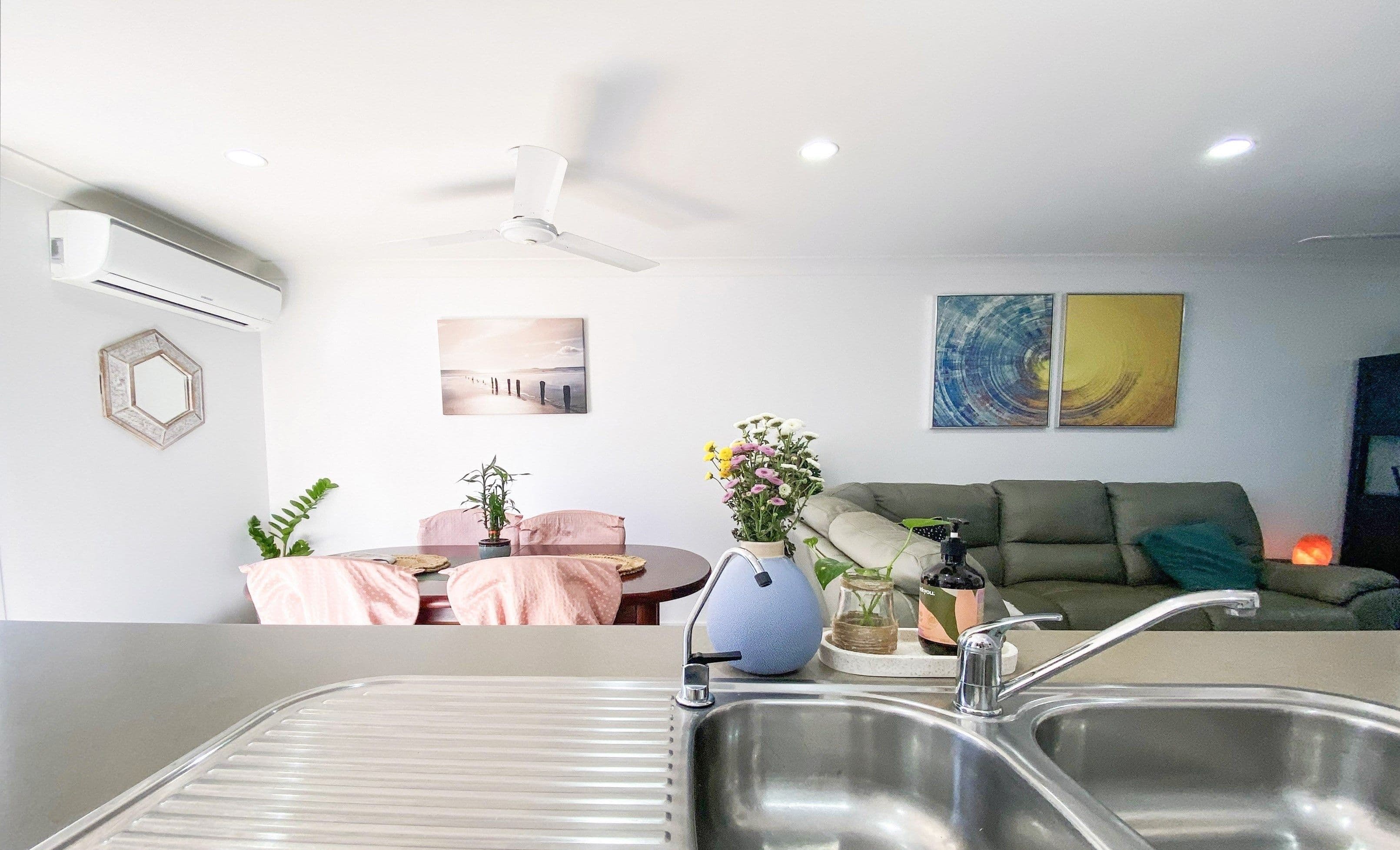 6 Spirula Street, Coomera QLD 4209, Coomera - Thumbnail 7