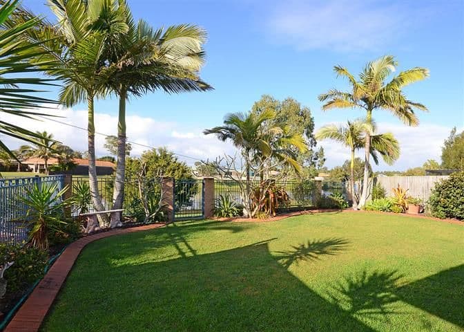 11 Treviso Court, URANGAN QLD 4655, Urangan - Image 1