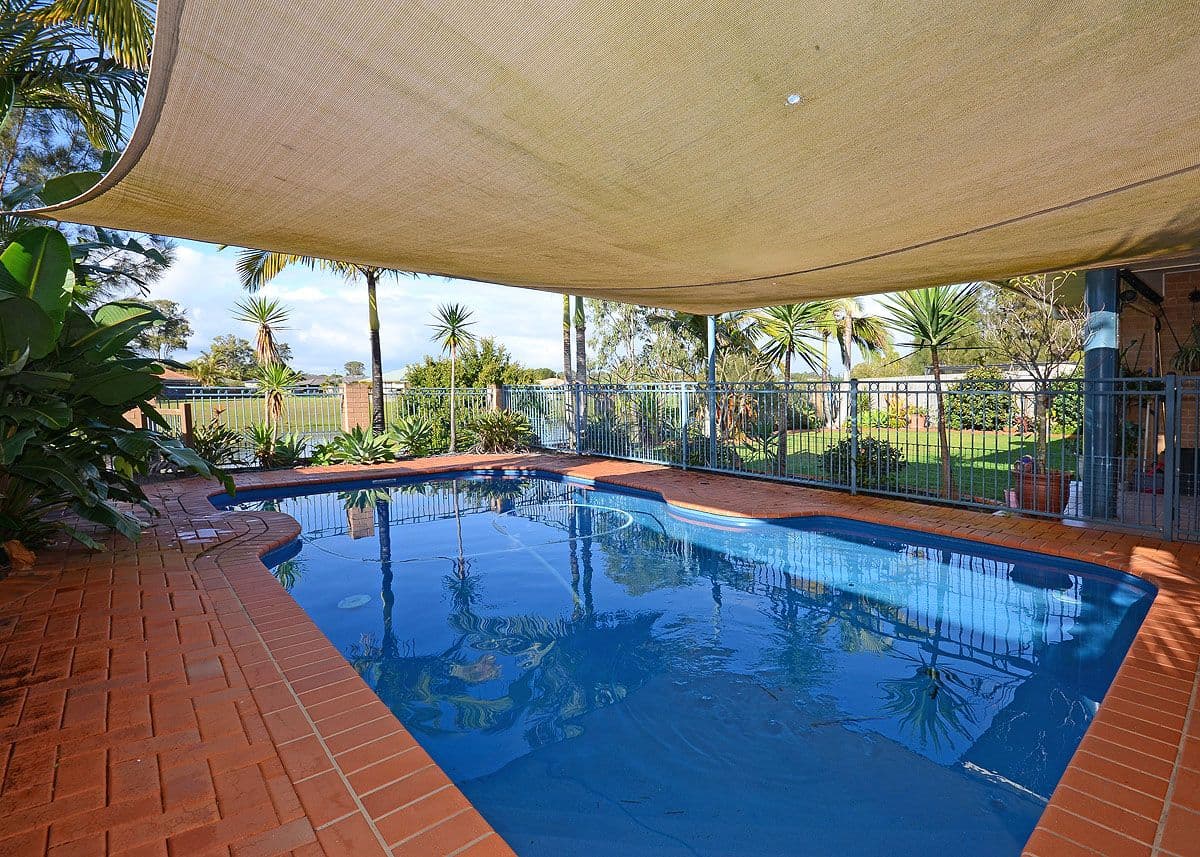 11 Treviso Court, URANGAN QLD 4655, Urangan - Thumbnail 2