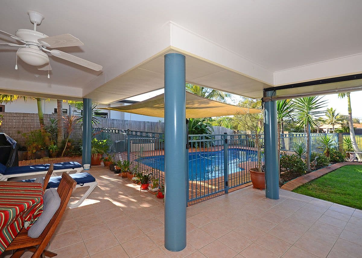 11 Treviso Court, URANGAN QLD 4655, Urangan - Thumbnail 3