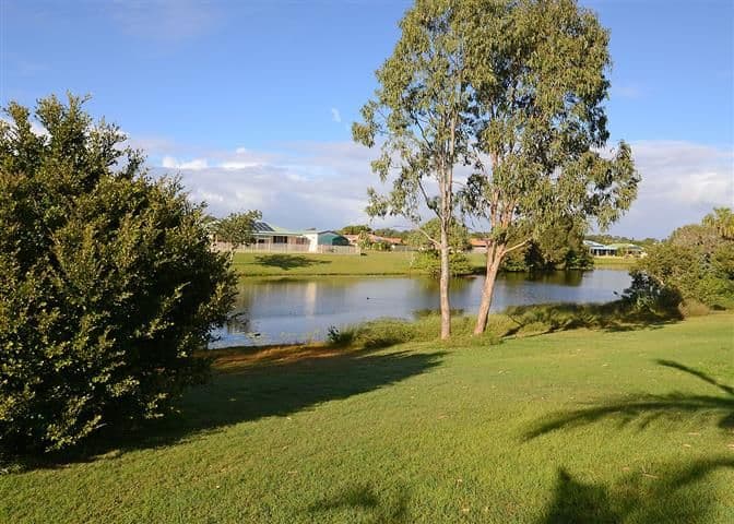 11 Treviso Court, URANGAN QLD 4655, Urangan - Thumbnail 5