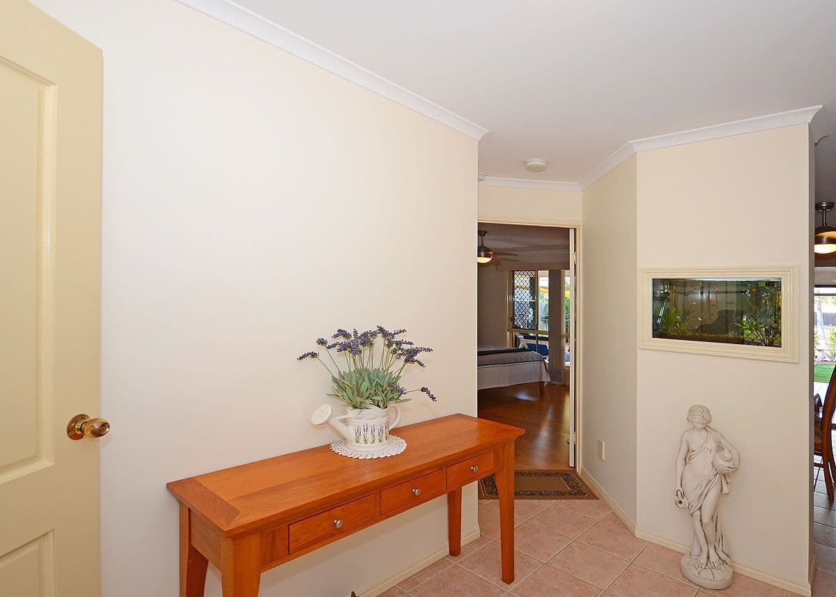 11 Treviso Court, URANGAN QLD 4655, Urangan - Thumbnail 8
