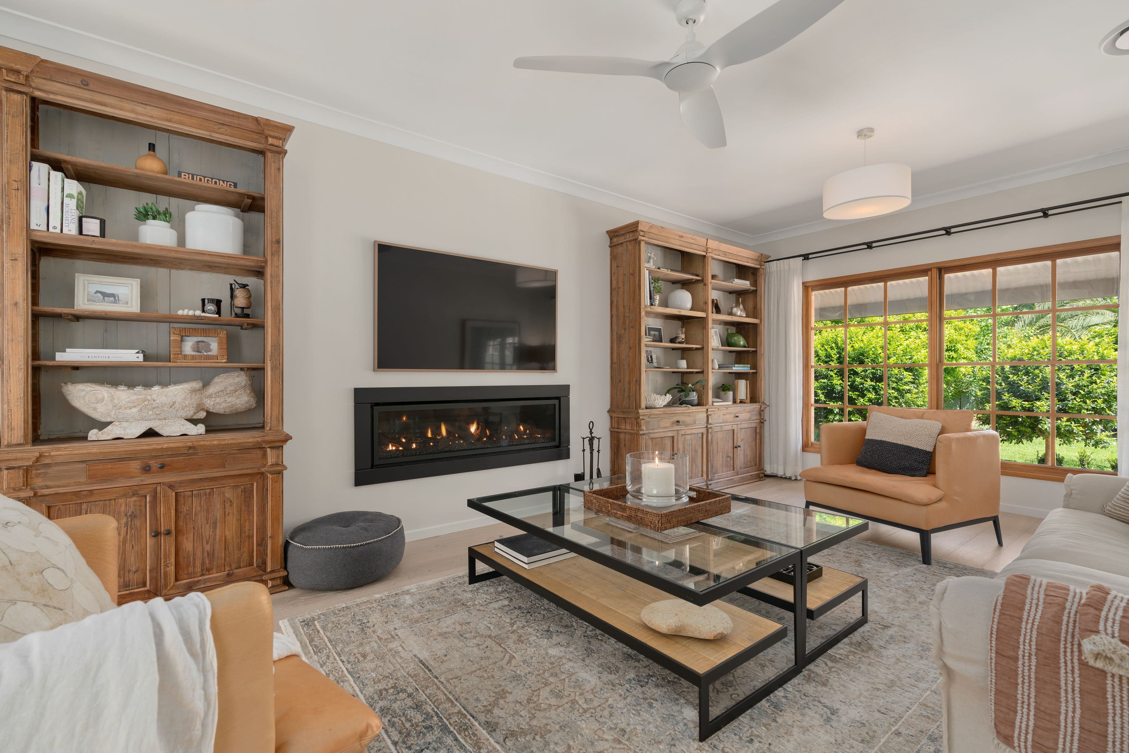 27 Lyrebird Drive, Nowra NSW 2541, Nowra - Image 1