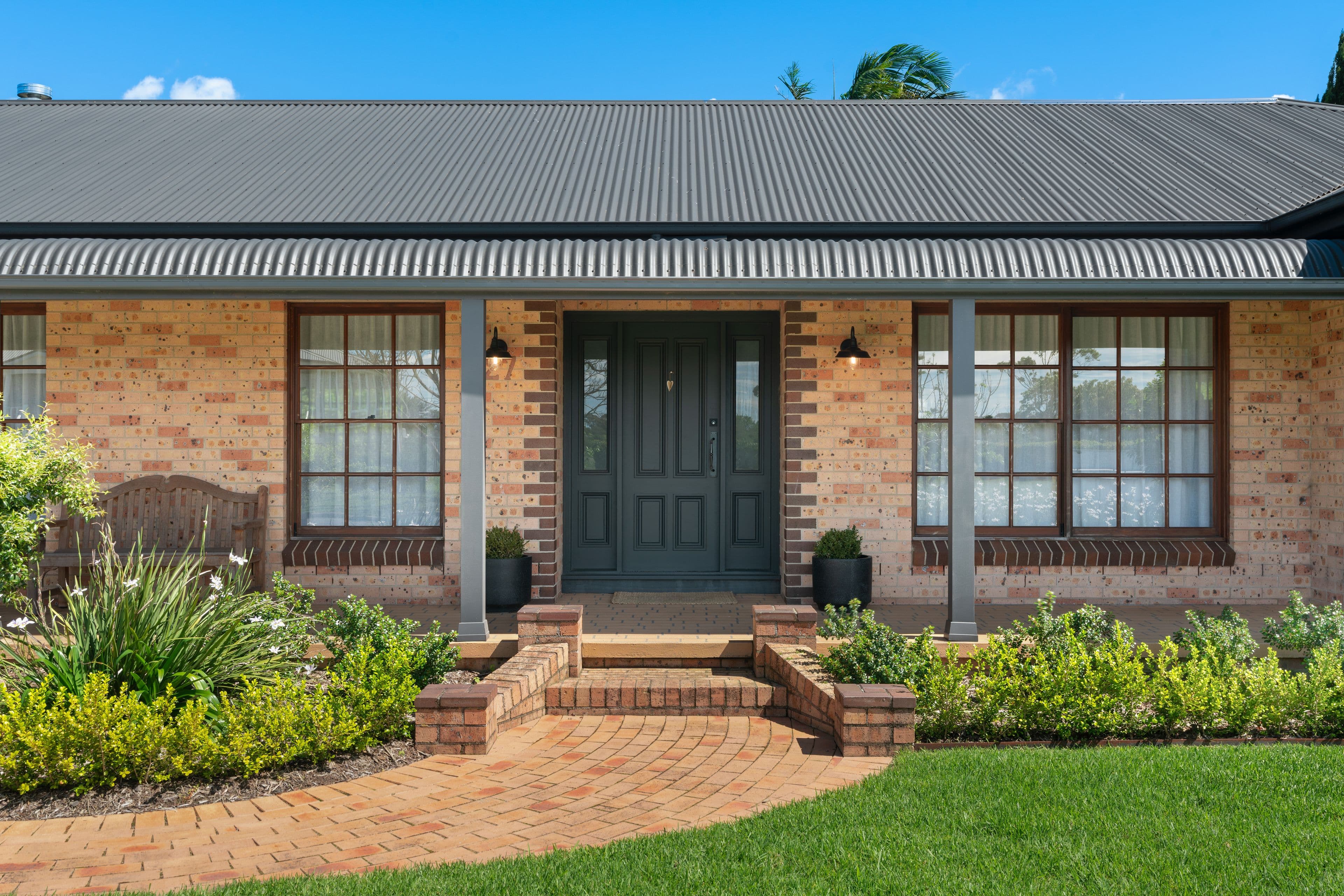 27 Lyrebird Drive, Nowra NSW 2541, Nowra - Thumbnail 2
