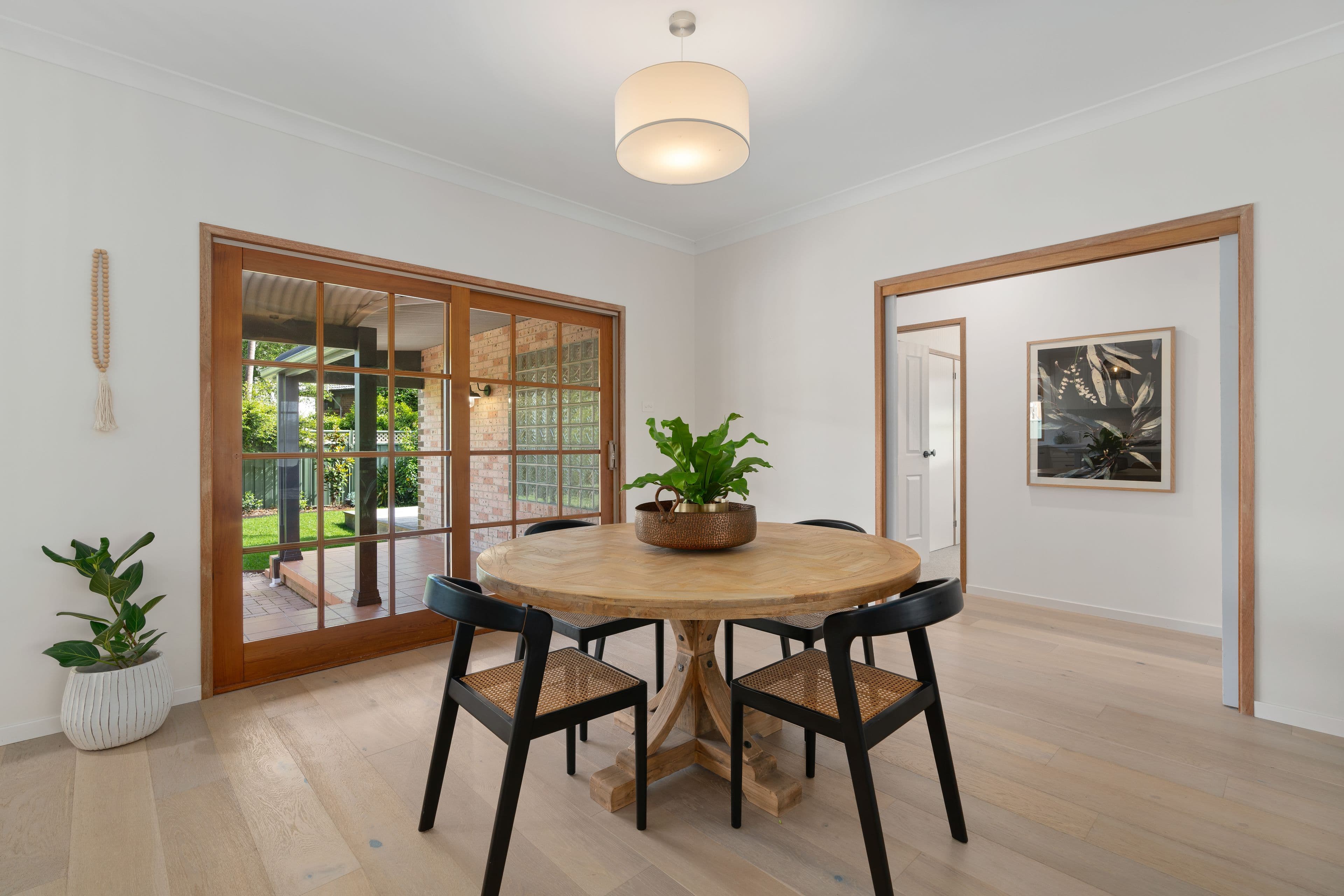 27 Lyrebird Drive, Nowra NSW 2541, Nowra - Thumbnail 4