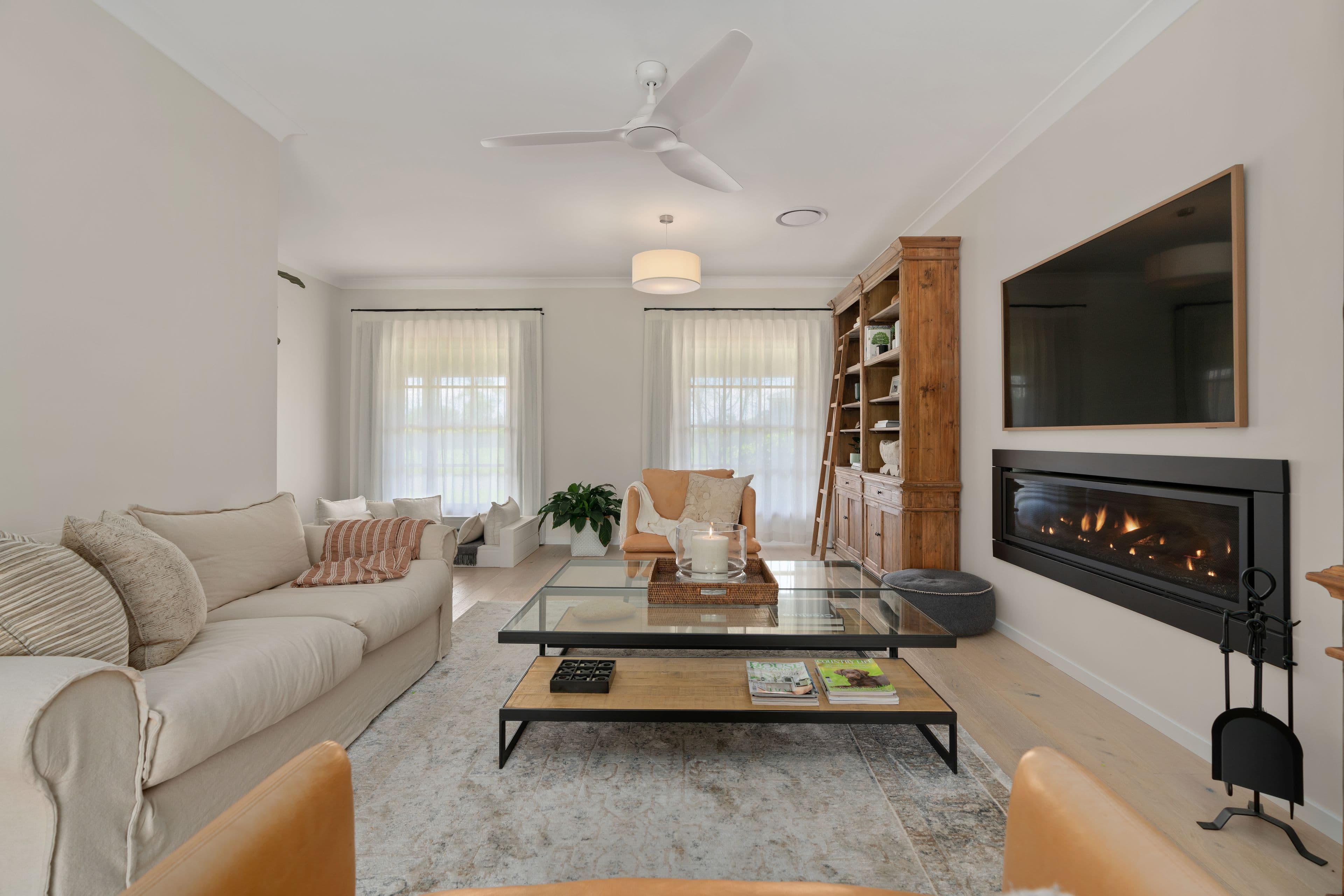 27 Lyrebird Drive, Nowra NSW 2541, Nowra - Thumbnail 7