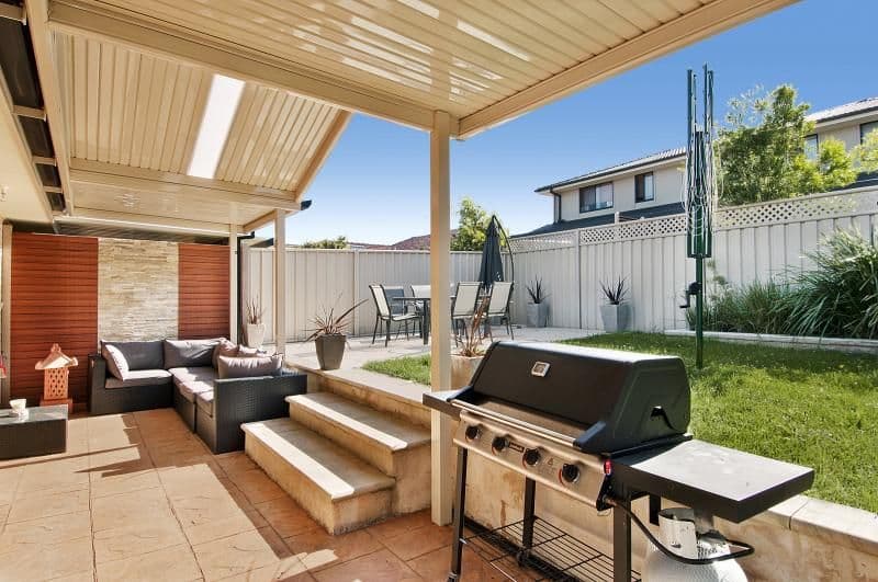 26A Gadd Lane, HELENSBURGH NSW 2508, Helensburgh - Image 1