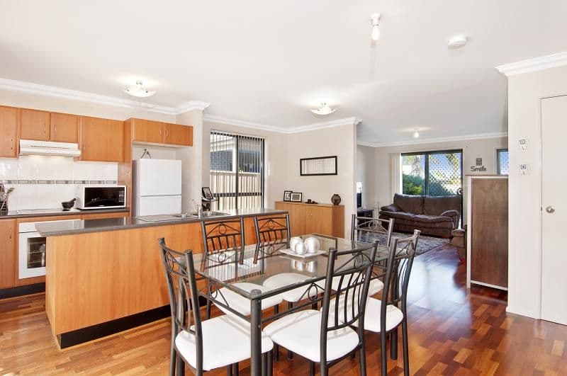 26A Gadd Lane, HELENSBURGH NSW 2508, Helensburgh - Thumbnail 2