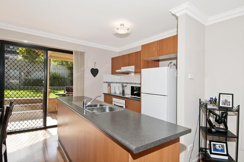 26A Gadd Lane, HELENSBURGH NSW 2508, Helensburgh - Thumbnail 3