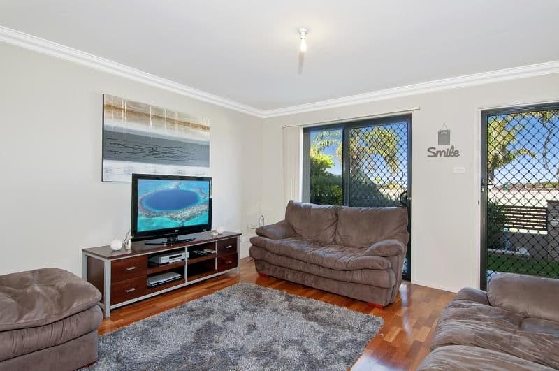 26A Gadd Lane, HELENSBURGH NSW 2508, Helensburgh - Thumbnail 4