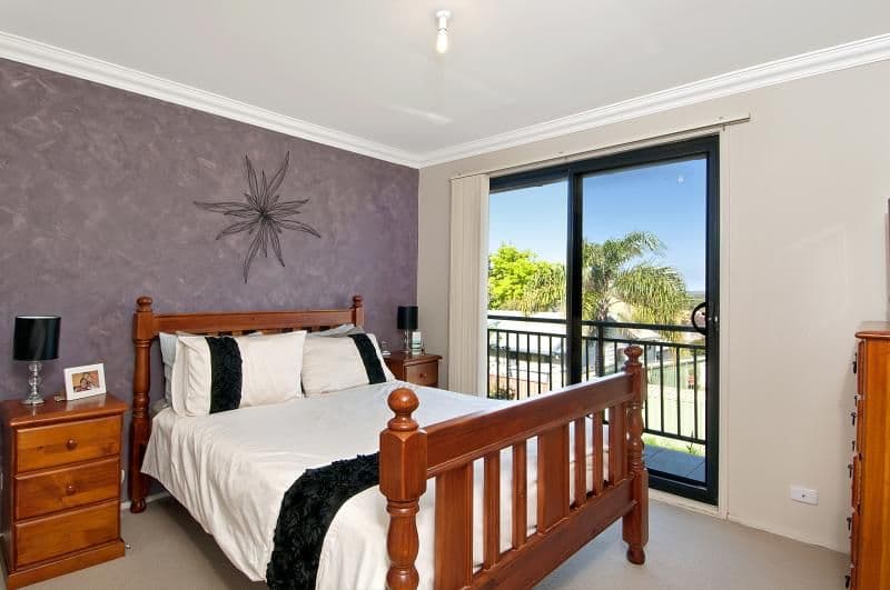 26A Gadd Lane, HELENSBURGH NSW 2508, Helensburgh - Thumbnail 5