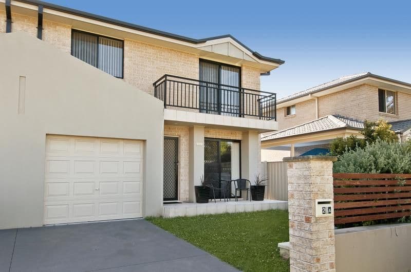 26A Gadd Lane, HELENSBURGH NSW 2508, Helensburgh - Thumbnail 6