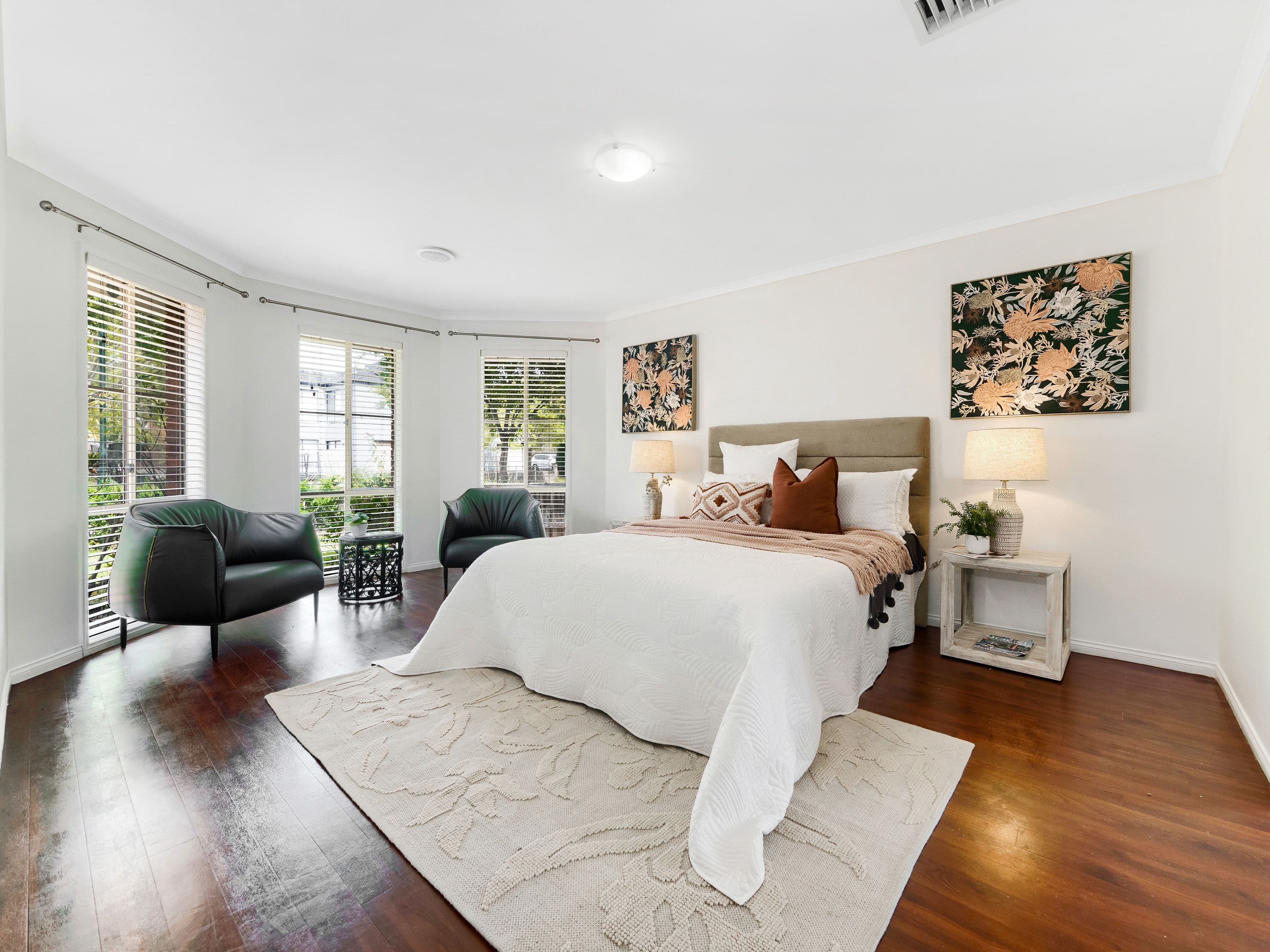 39 May Gibbs Crescent, Lynbrook VIC 3975, Lynbrook - Image 1