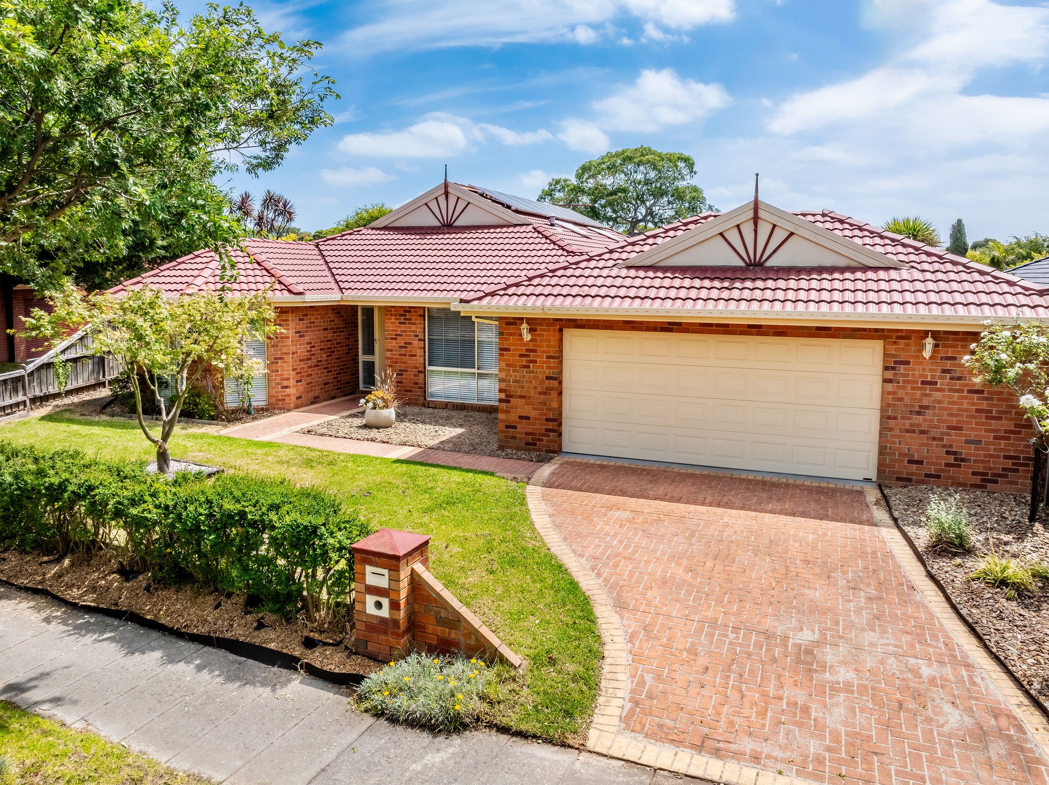39 May Gibbs Crescent, Lynbrook VIC 3975, Lynbrook - Thumbnail 2