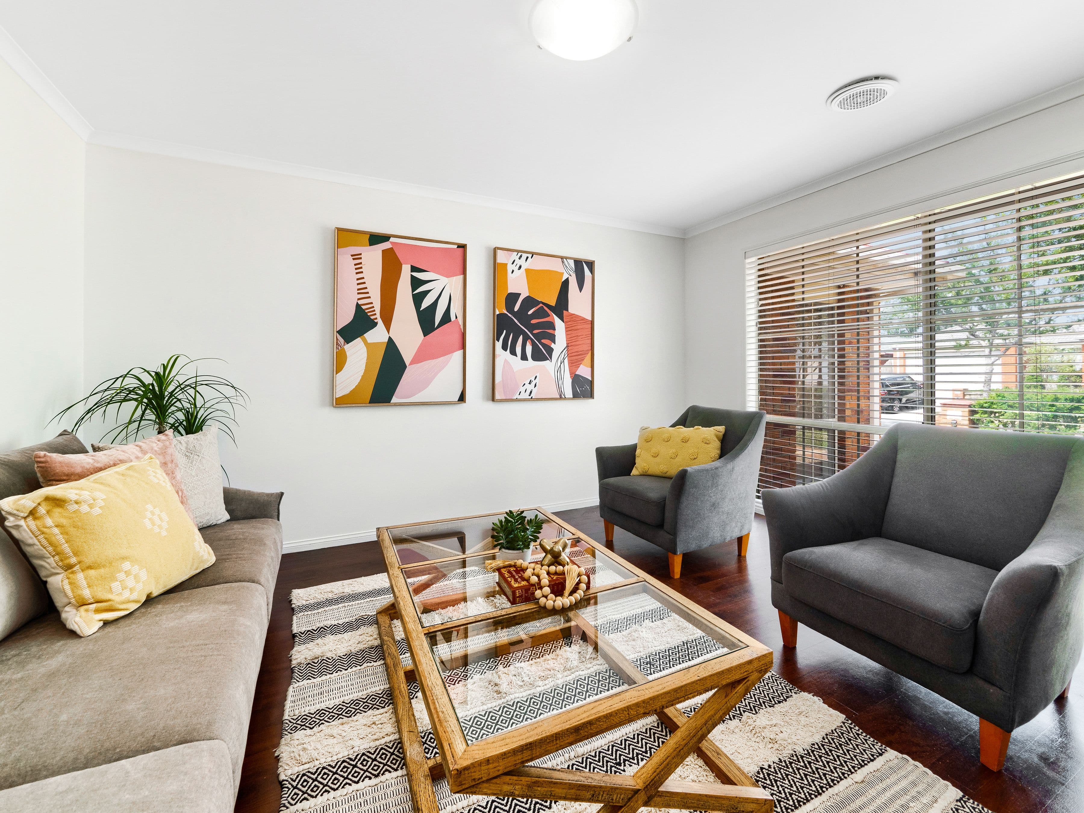 39 May Gibbs Crescent, Lynbrook VIC 3975, Lynbrook - Thumbnail 3