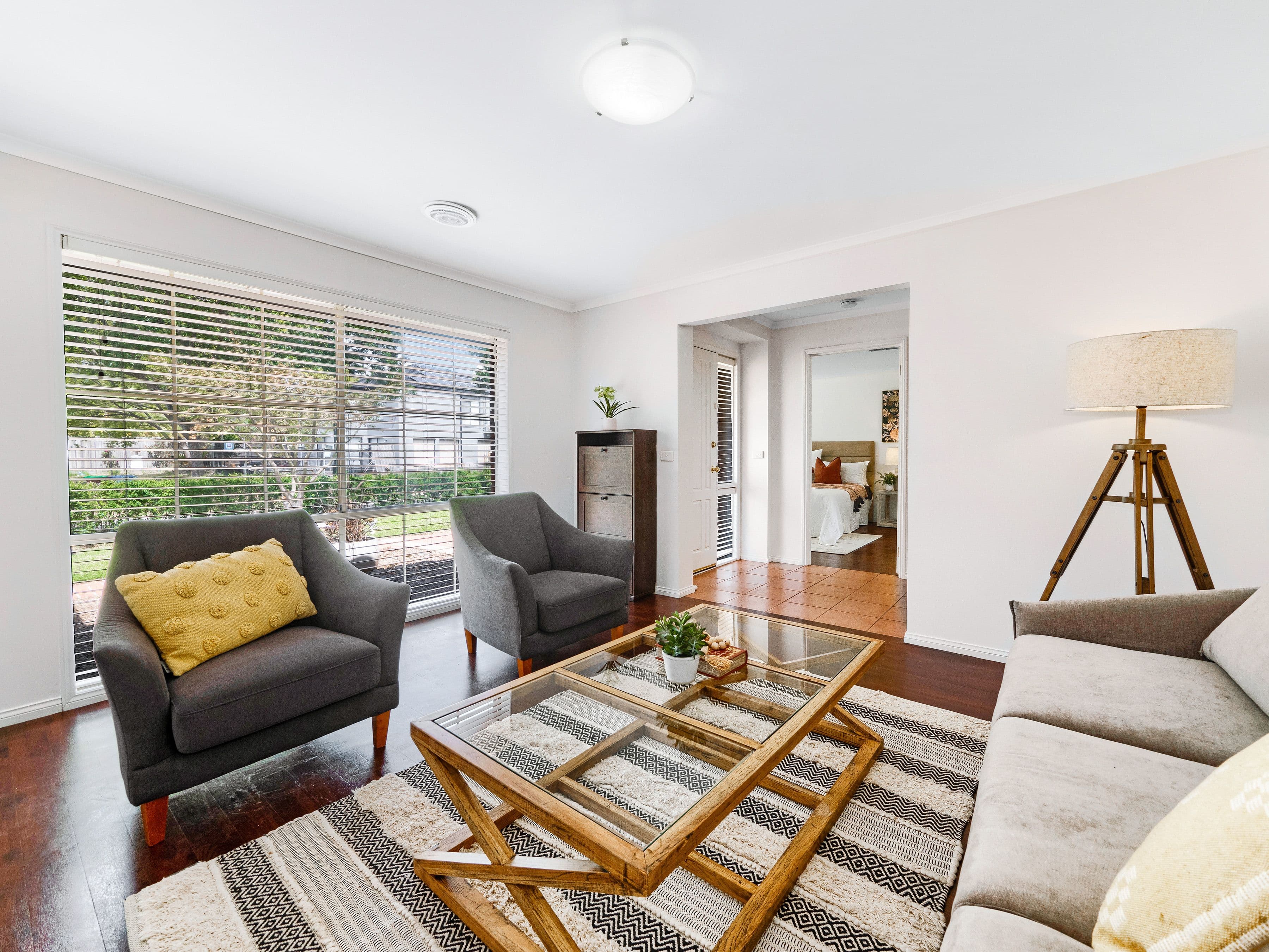 39 May Gibbs Crescent, Lynbrook VIC 3975, Lynbrook - Thumbnail 4