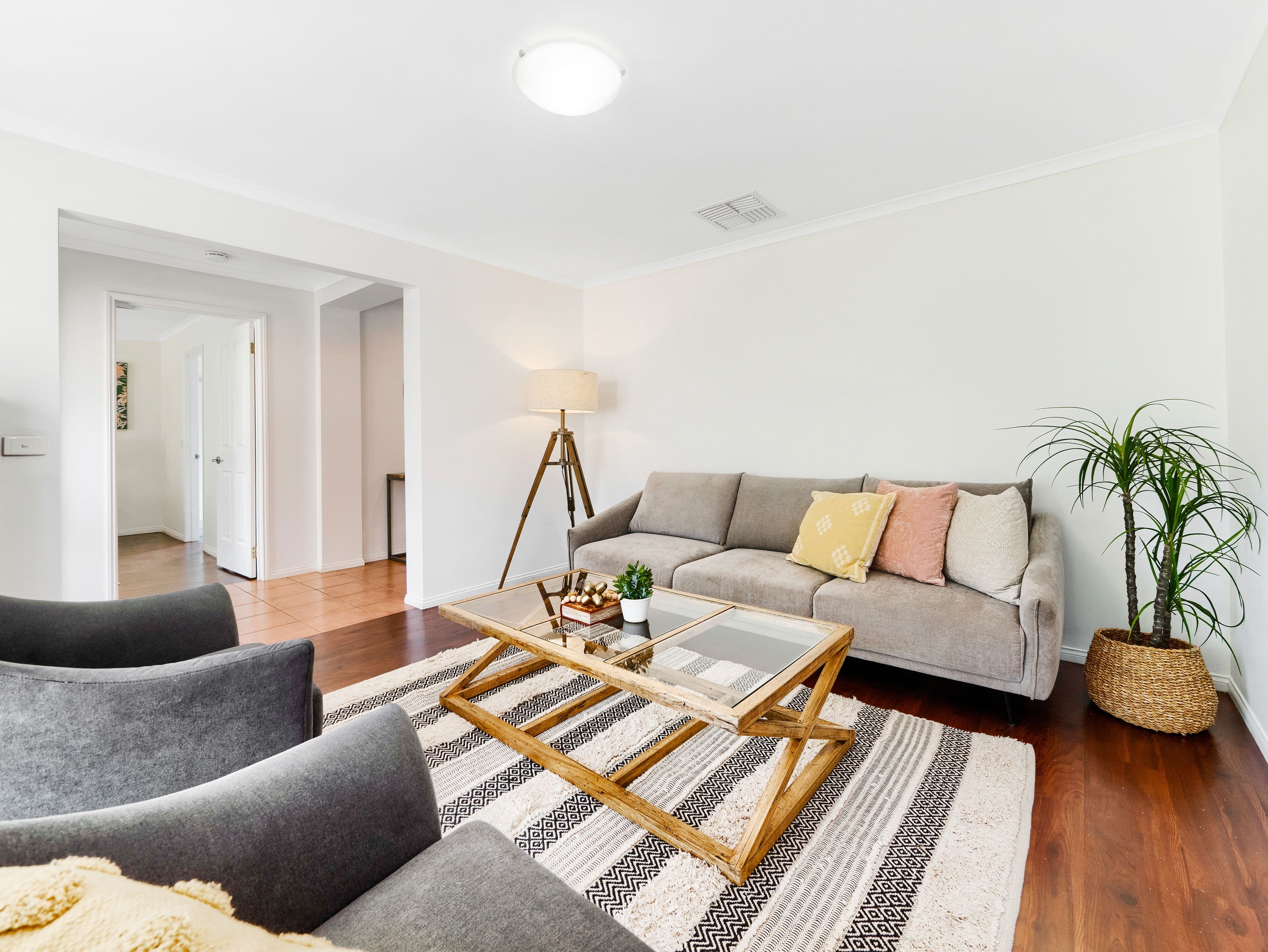 39 May Gibbs Crescent, Lynbrook VIC 3975, Lynbrook - Thumbnail 5