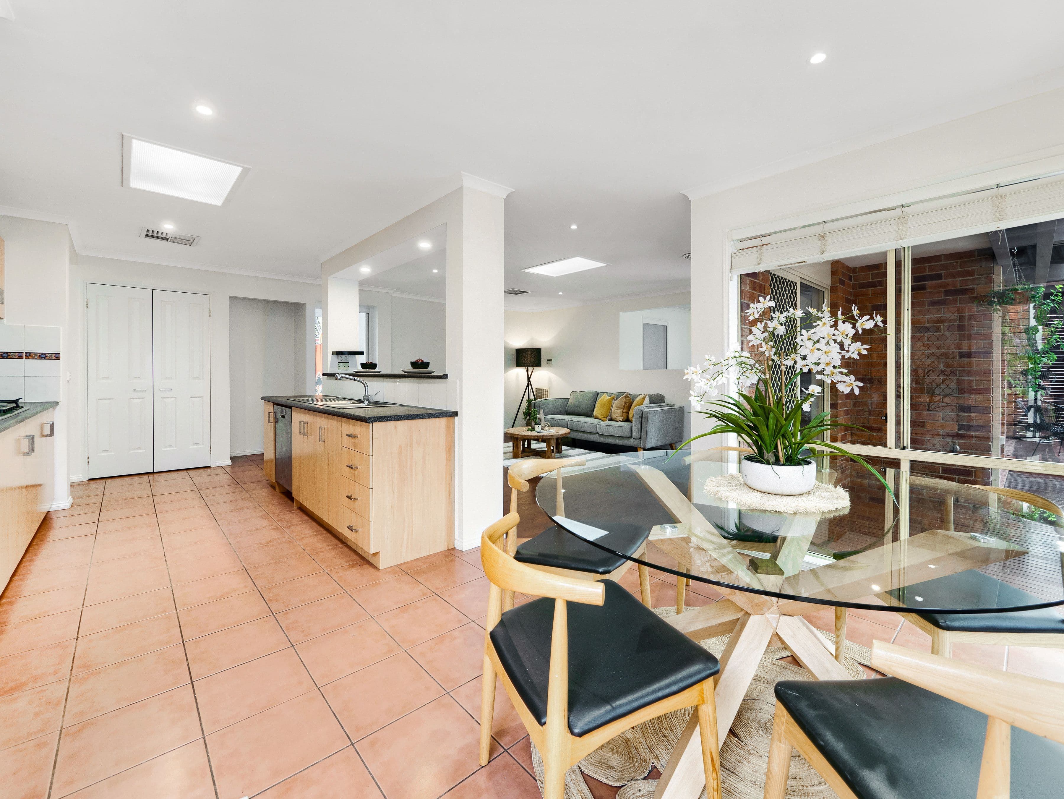 39 May Gibbs Crescent, Lynbrook VIC 3975, Lynbrook - Thumbnail 6