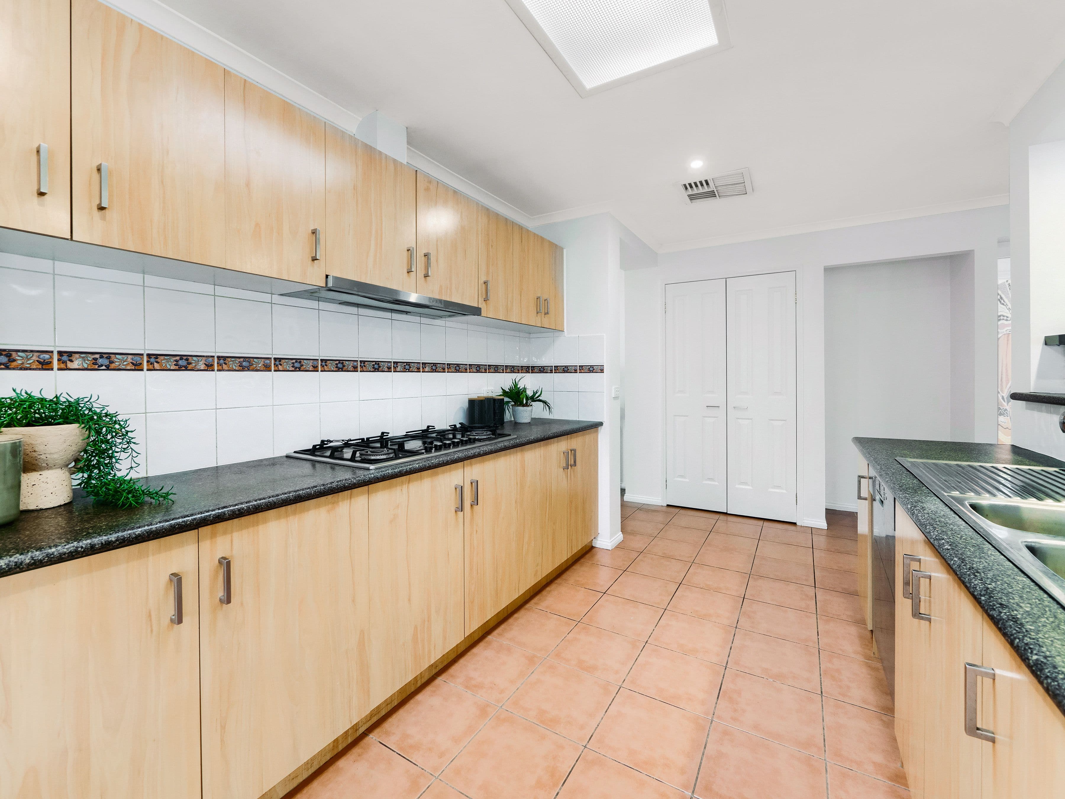39 May Gibbs Crescent, Lynbrook VIC 3975, Lynbrook - Thumbnail 7