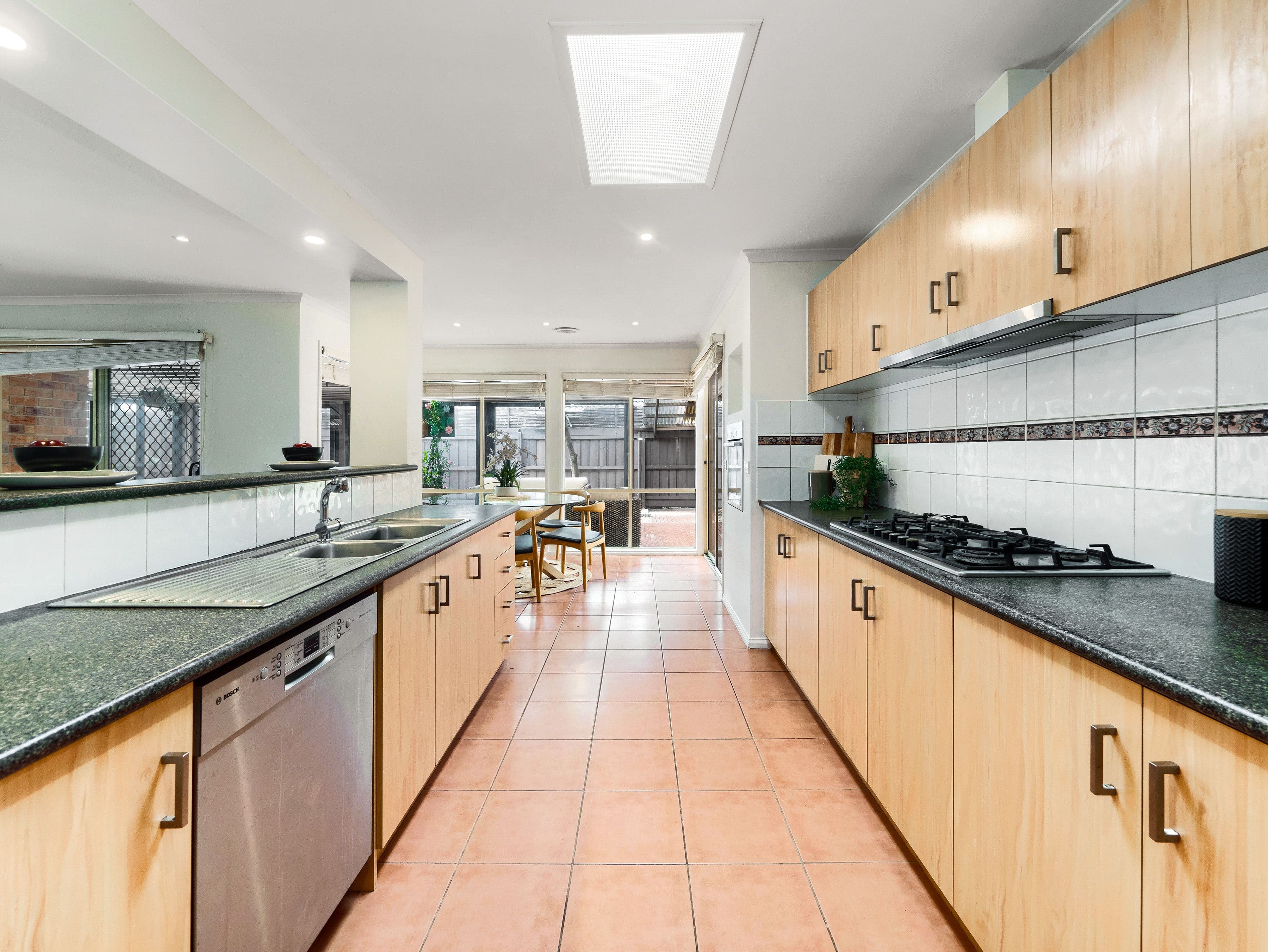 39 May Gibbs Crescent, Lynbrook VIC 3975, Lynbrook - Thumbnail 8