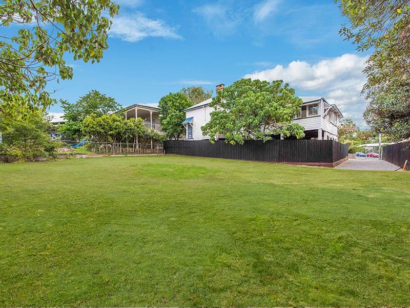 45 Oakwal Terrace, Windsor QLD 4030, Windsor - Image 1