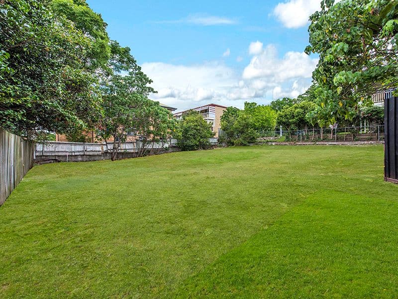 45 Oakwal Terrace, Windsor QLD 4030, Windsor - Thumbnail 2