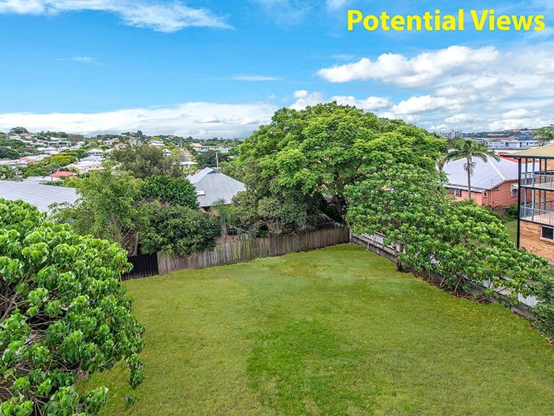 45 Oakwal Terrace, Windsor QLD 4030, Windsor - Thumbnail 3