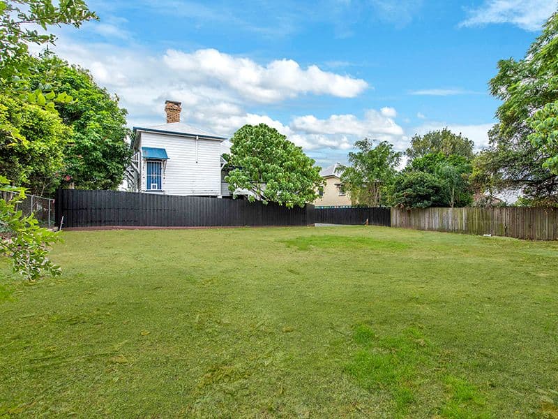 45 Oakwal Terrace, Windsor QLD 4030, Windsor - Thumbnail 4