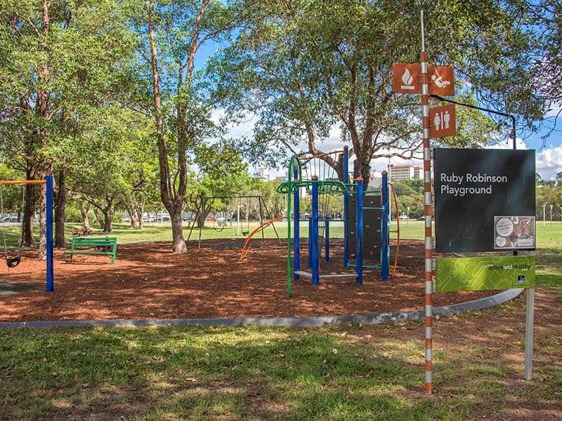 45 Oakwal Terrace, Windsor QLD 4030, Windsor - Thumbnail 7