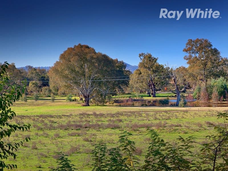 36 Batt Avenue, WODONGA VIC 3690, Wodonga - Thumbnail 2