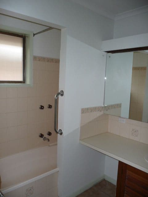 36 Batt Avenue, WODONGA VIC 3690, Wodonga - Thumbnail 3