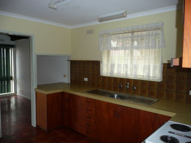36 Batt Avenue, WODONGA VIC 3690, Wodonga - Thumbnail 6