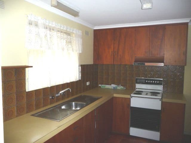 36 Batt Avenue, WODONGA VIC 3690, Wodonga - Thumbnail 7