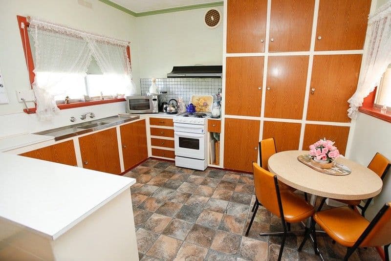 2810 Fourteenth Street, IRYMPLE VIC 3498, Irymple - Thumbnail 2