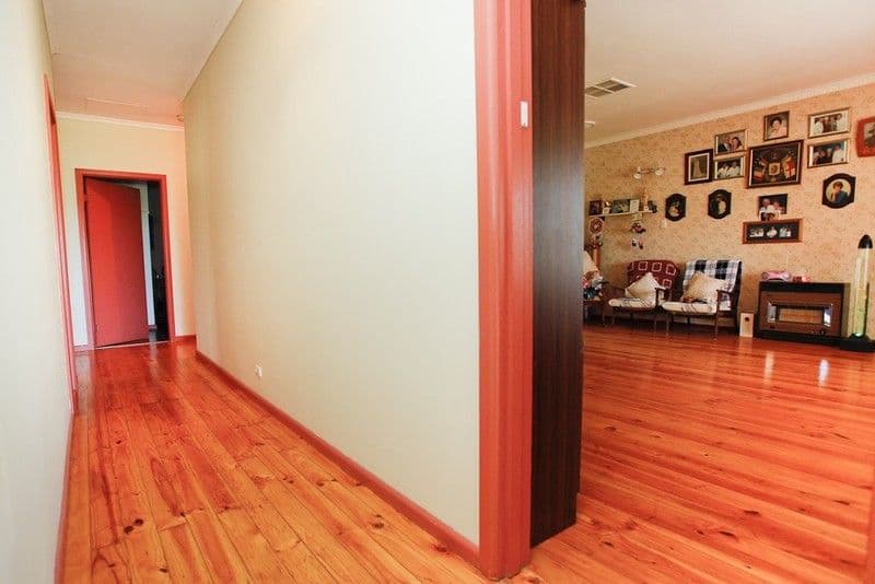 2810 Fourteenth Street, IRYMPLE VIC 3498, Irymple - Thumbnail 3
