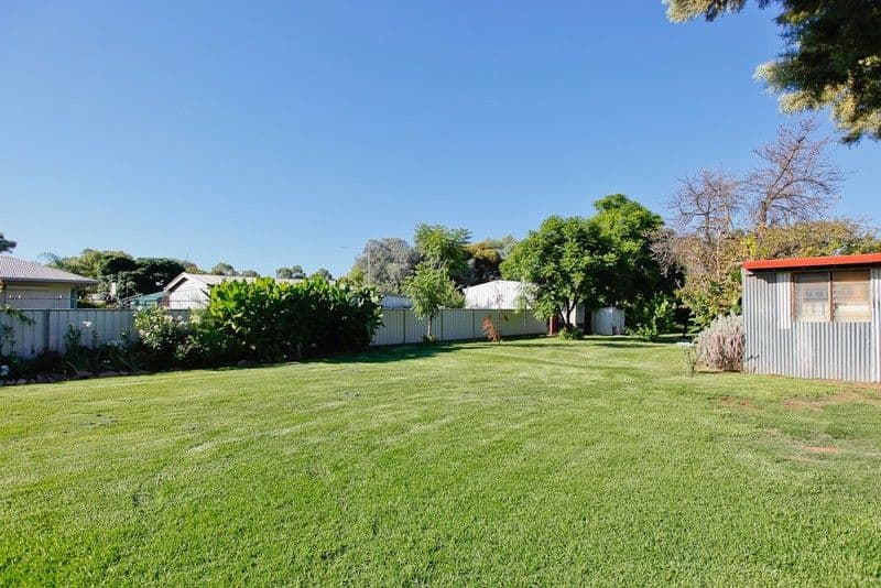 2810 Fourteenth Street, IRYMPLE VIC 3498, Irymple - Thumbnail 4