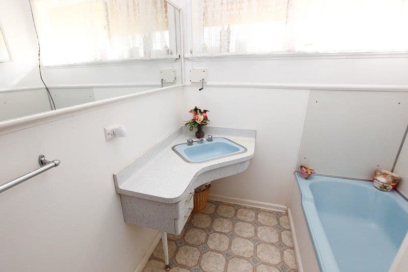 2810 Fourteenth Street, IRYMPLE VIC 3498, Irymple - Thumbnail 5