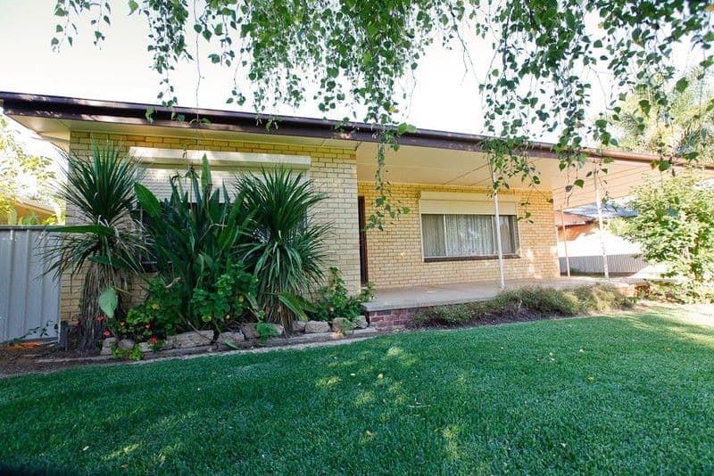 2810 Fourteenth Street, IRYMPLE VIC 3498, Irymple - Thumbnail 6