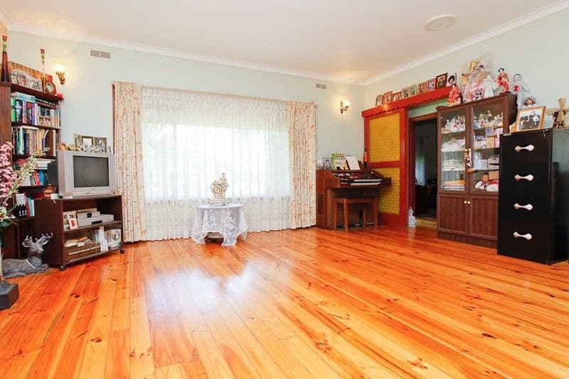 2810 Fourteenth Street, IRYMPLE VIC 3498, Irymple - Thumbnail 7