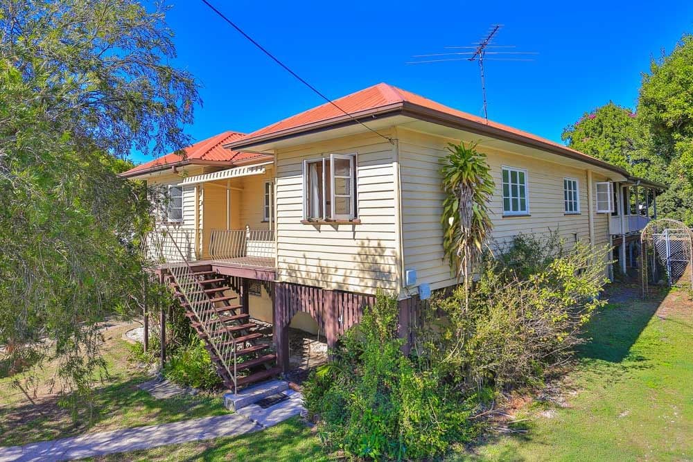 81 Ness Road, SALISBURY QLD 4107, Salisbury - Image 1