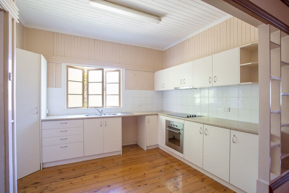 81 Ness Road, SALISBURY QLD 4107, Salisbury - Thumbnail 2