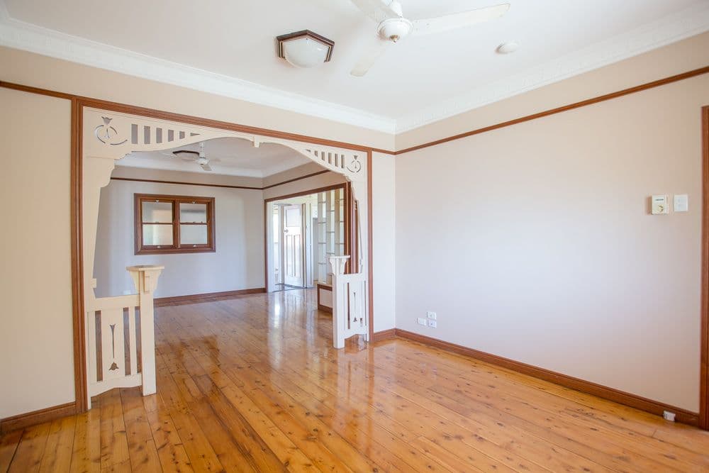 81 Ness Road, SALISBURY QLD 4107, Salisbury - Thumbnail 3