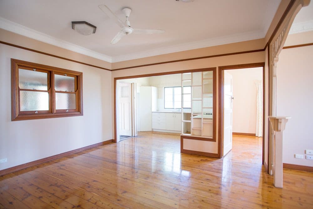 81 Ness Road, SALISBURY QLD 4107, Salisbury - Thumbnail 4
