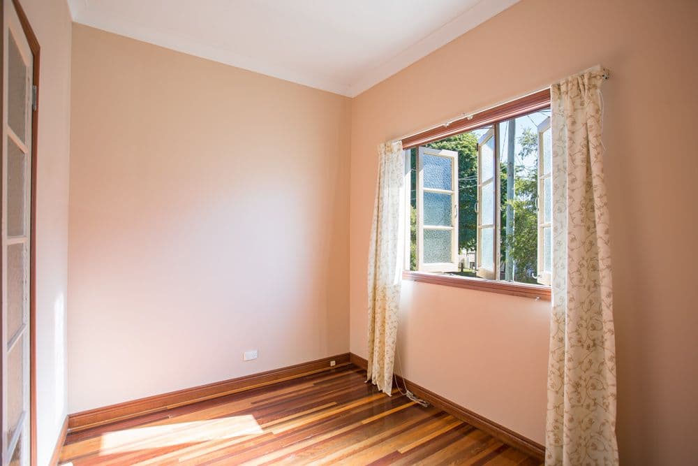 81 Ness Road, SALISBURY QLD 4107, Salisbury - Thumbnail 5