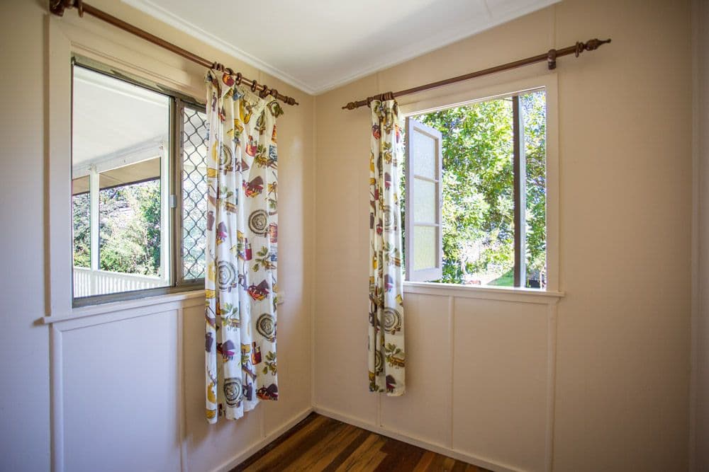 81 Ness Road, SALISBURY QLD 4107, Salisbury - Thumbnail 6