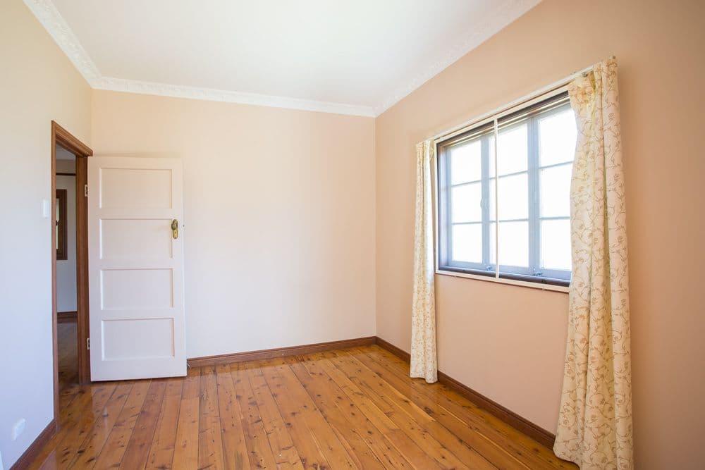 81 Ness Road, SALISBURY QLD 4107, Salisbury - Thumbnail 7