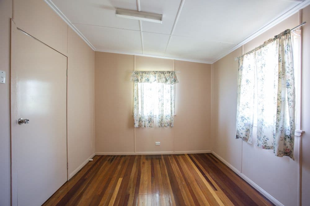 81 Ness Road, SALISBURY QLD 4107, Salisbury - Thumbnail 8