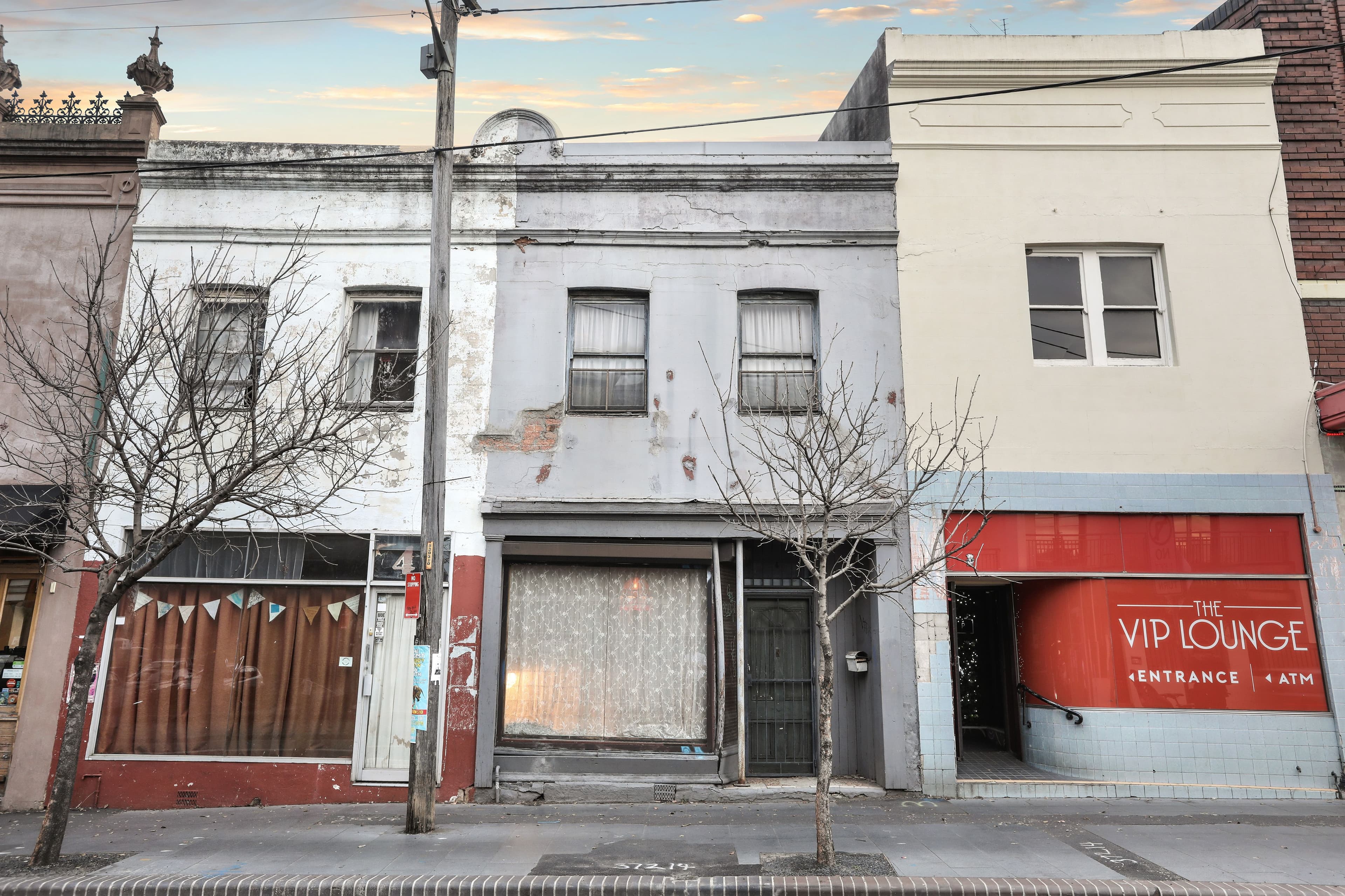 39 Erskineville Road, Erskineville - Image 1