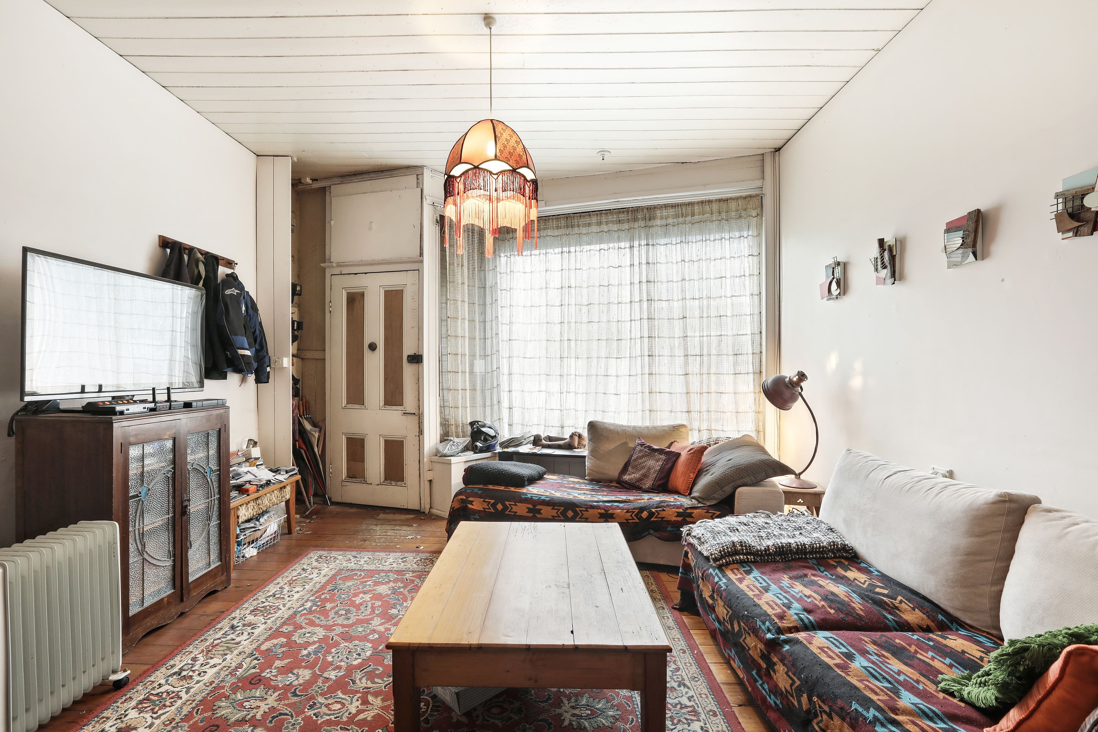 39 Erskineville Road, Erskineville - Thumbnail 2