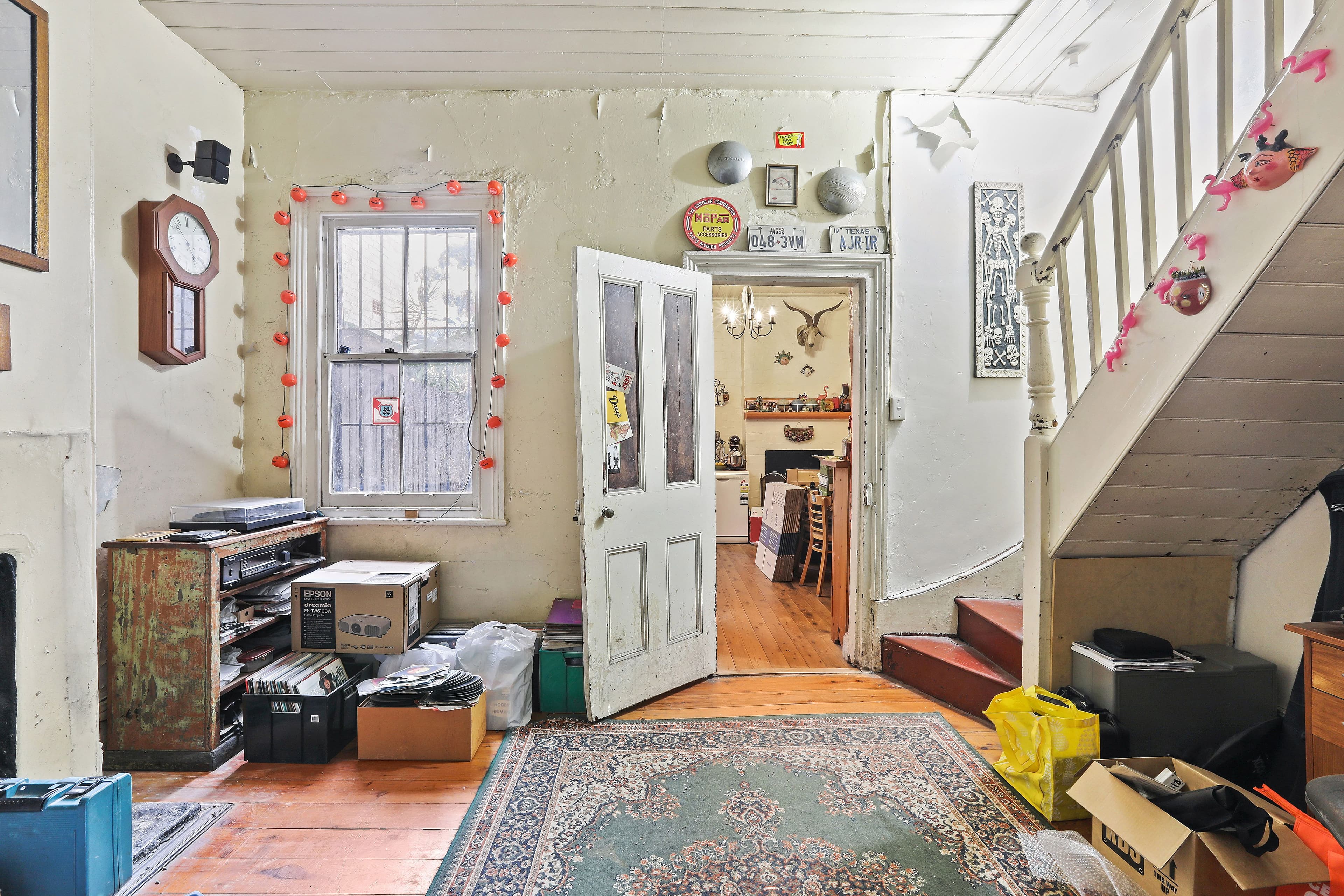 39 Erskineville Road, Erskineville - Thumbnail 3